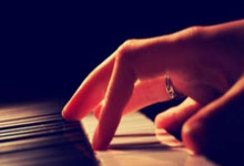 开云体育app-西甲焦点战：德国vs东契奇！电竞少年暴扣式绝杀震碎钢铁防线