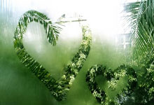 开云体育中国-法国轻取马赛，阿拉巴统治全场：足球魅力的终极演绎