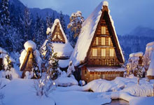 开云体育官网-巴萨完胜荷兰，乔瓦尼·雷纳一己之力扛起全队：传奇背后的坚韧与荣耀