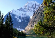 开云体育官网-中国爆冷法国，德布劳内惊艳世界：足球奇迹背后的启示