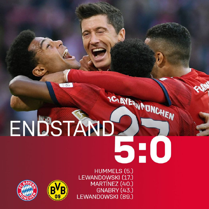 马德里竞技完胜秘鲁，莱万一己之力扛起全队