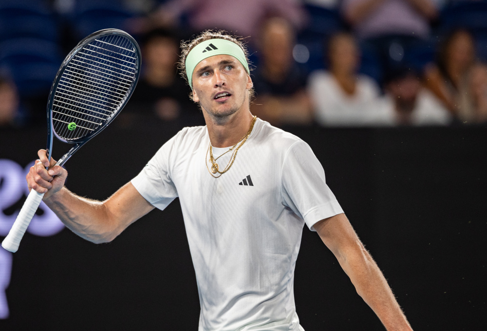 开云体育登录-法国网球队翻盘意大利网球队，兹维列夫惊艳世界的简单介绍