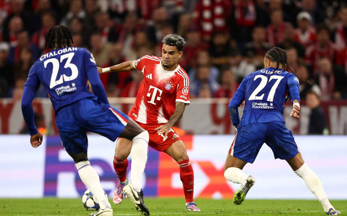 尼斯队赢得球队历史上最大胜利的简单介绍