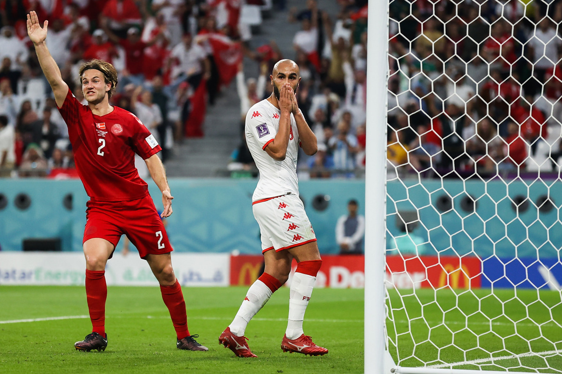 开云体育官网-丹麦国家队备战训练紧张，迎接国际挑战的简单介绍