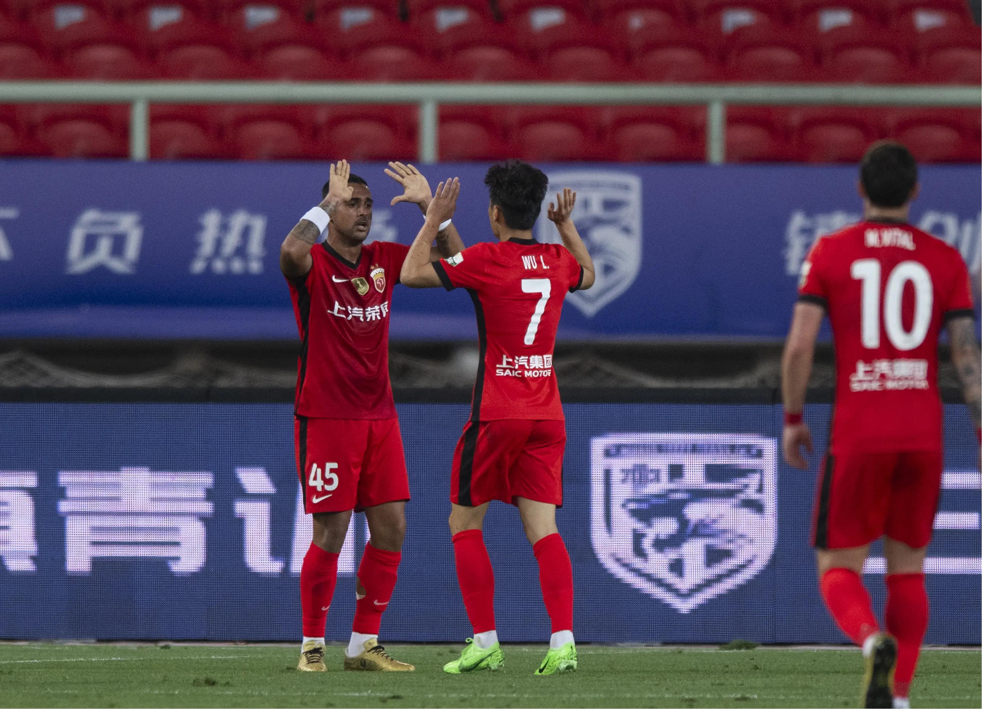 开云足球直播-关于实力碰撞！两支顶尖球队将在场上一决高下的信息