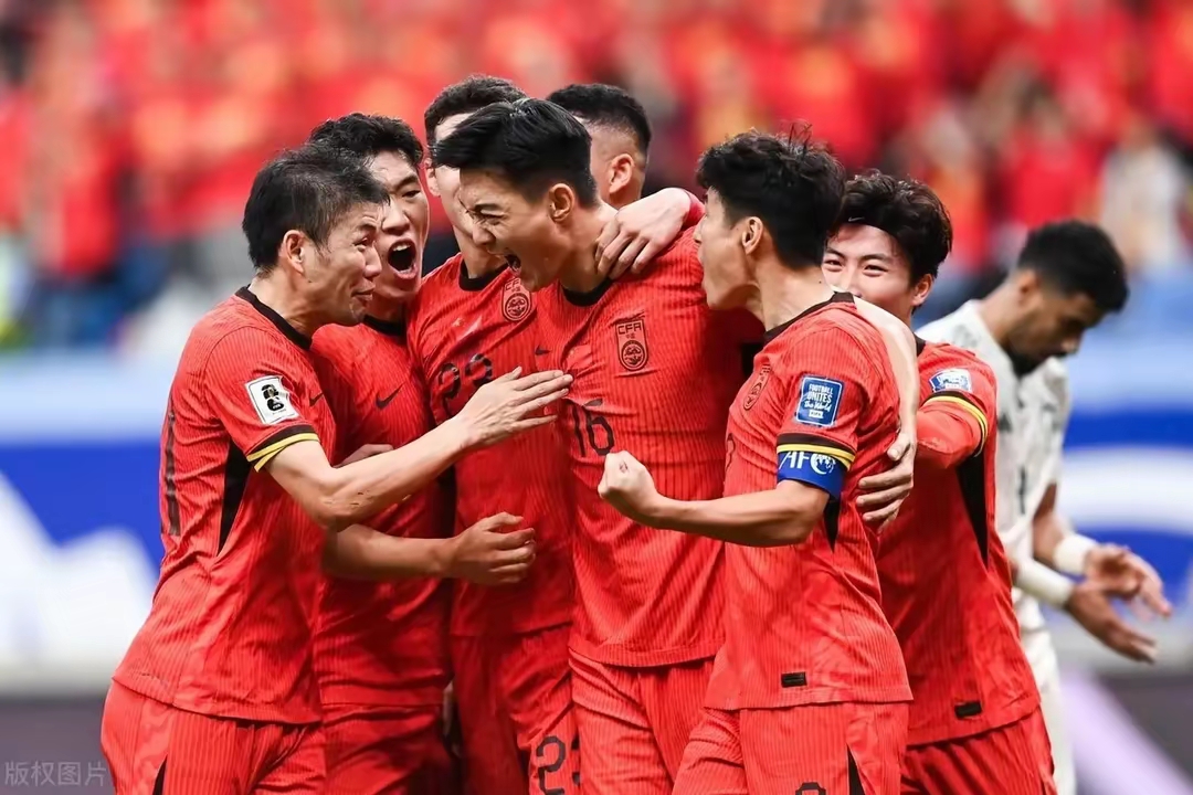 关于实力碰撞!两支顶尖球队将在场上一决高下的信息 关于实力碰撞!两支顶尖球队将在场上一决高下的信息