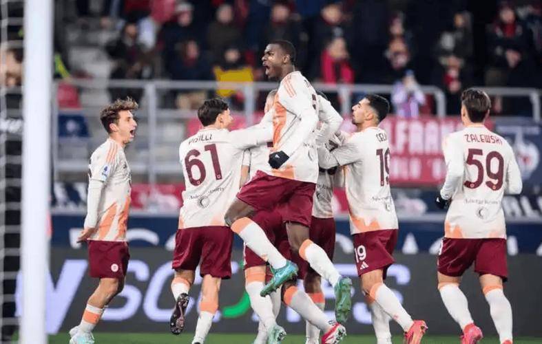 开云体育下载-热那亚状态不佳，多场比赛遭遇失利的简单介绍