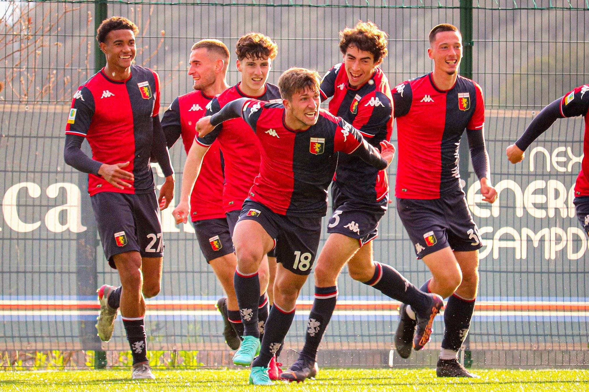 热那亚状态不佳，多场比赛遭遇失利的简单介绍