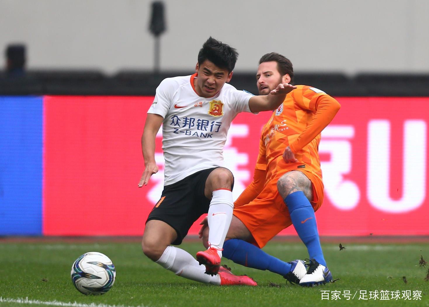 关于苏宁主场逼平鲁能,保持领先位置的信息 关于苏宁主场逼平鲁能,保持领先位置的信息