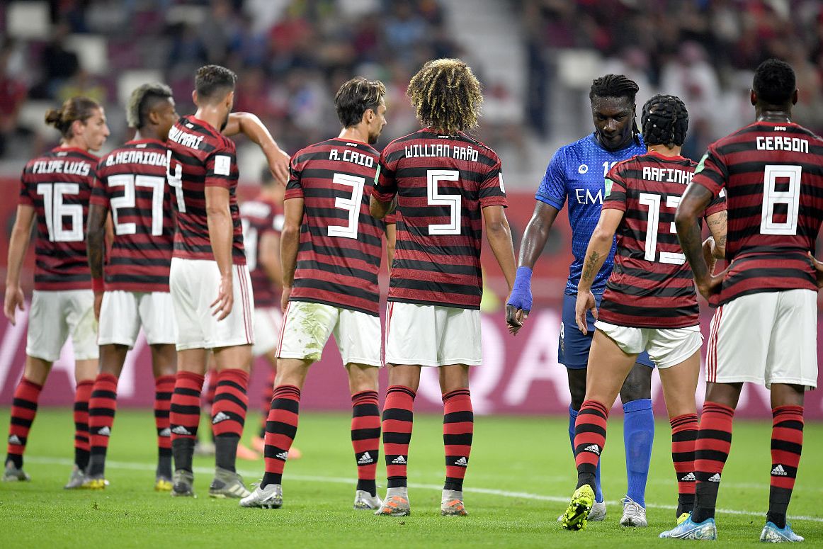 开云体育平台APP-巴西队横扫对手，战力强劲无敌