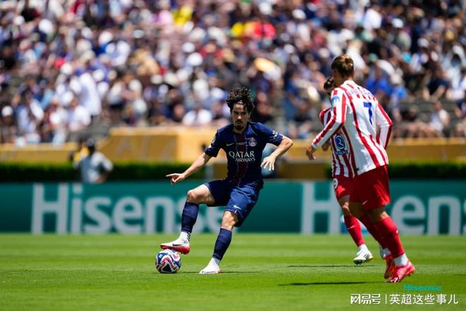 曼城逆袭马德里竞技，欧冠胜局定生存