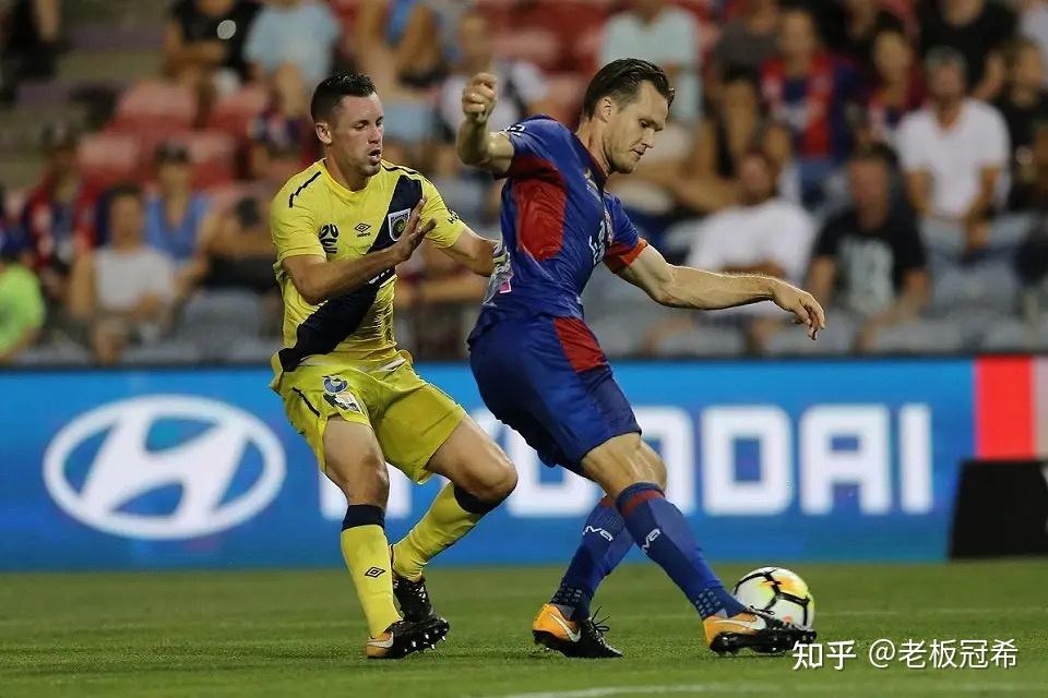 开云平台-斯洛伐克不敌保加利亚，小组晋级机会降低的简单介绍