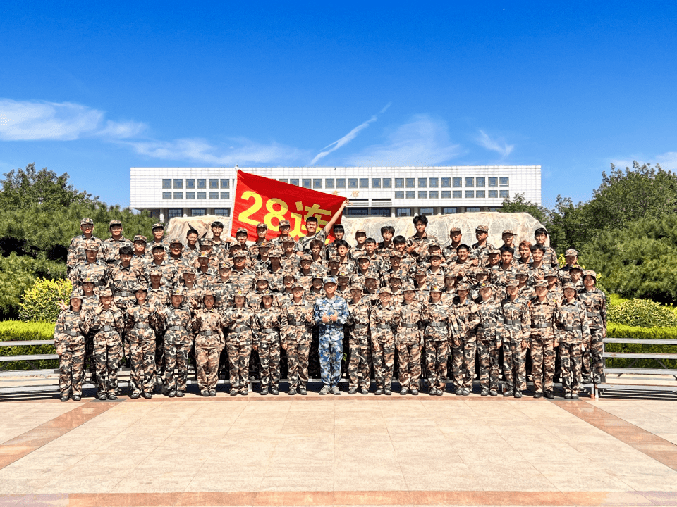 包含越南篮球联赛势如破竹,球员团结争胜的词条 包含越南篮球联赛势如破竹,球员团结争胜的词条