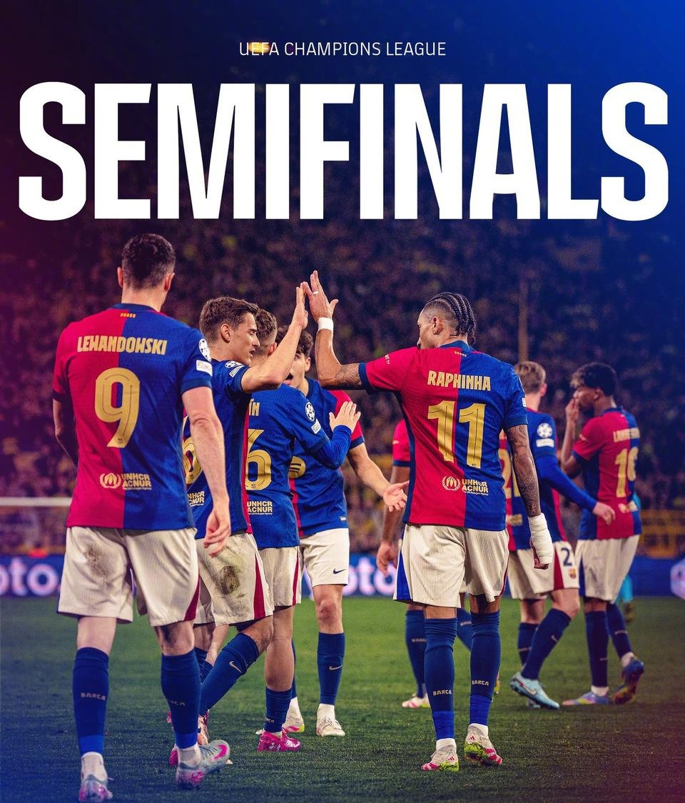 多特蒙德遭遇连败危机