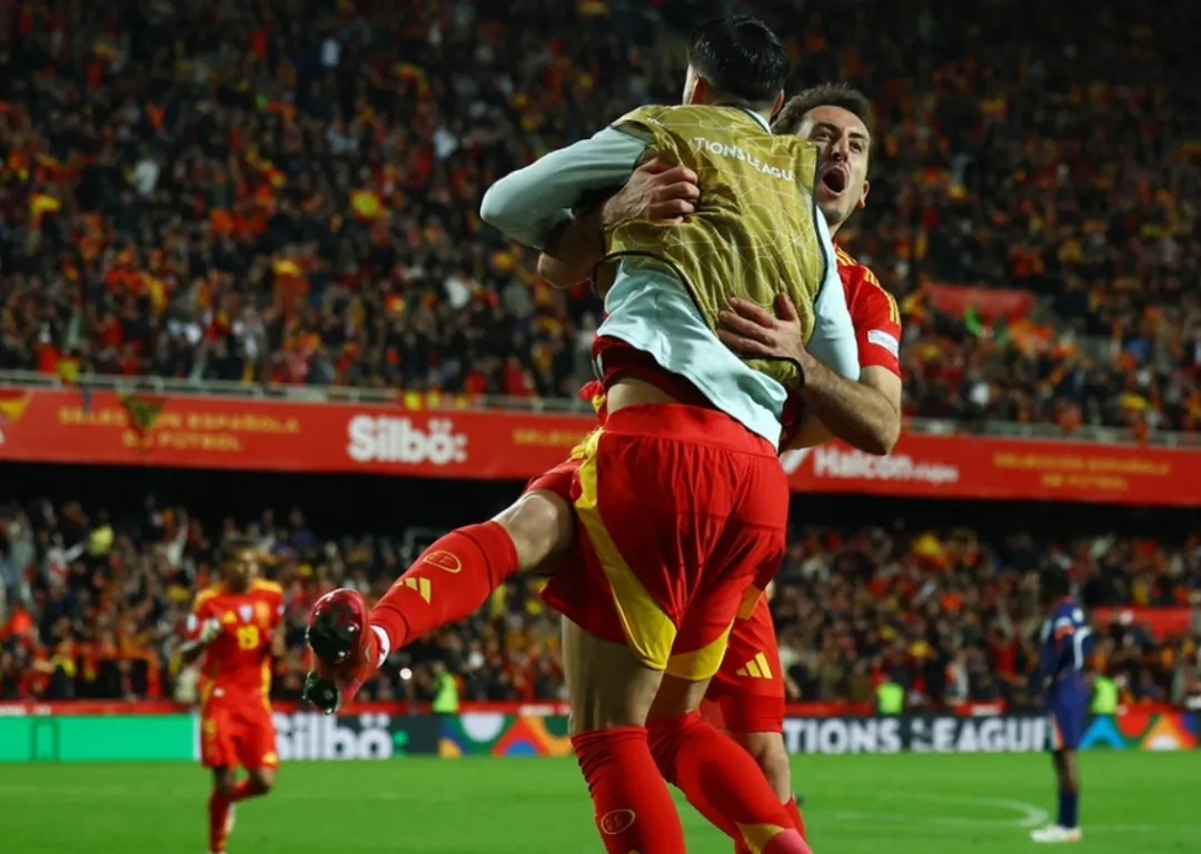 立陶宛球员心态平和，欧锦赛冲击资格迎战信心满满的简单介绍