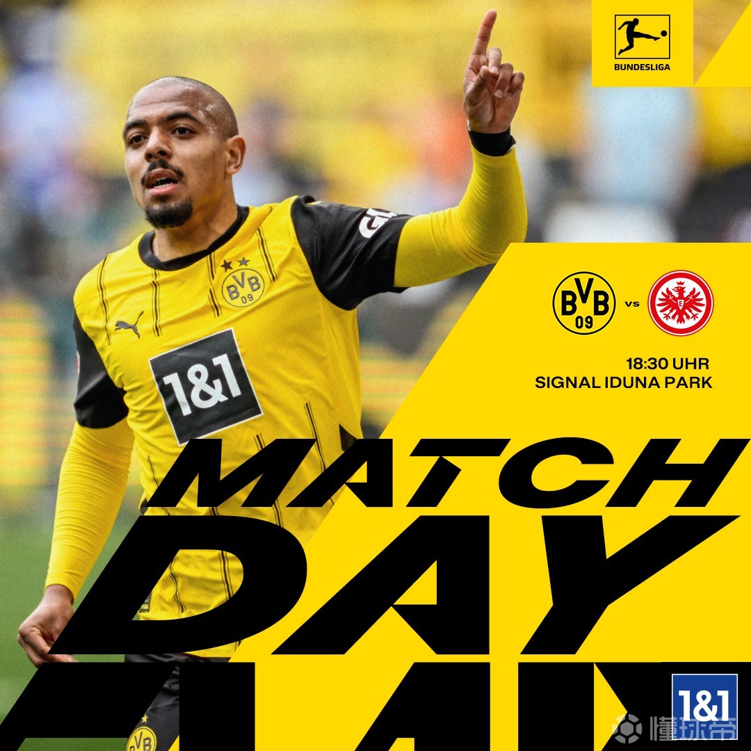 圣马伦主场大胜，速度刷新进步的简单介绍