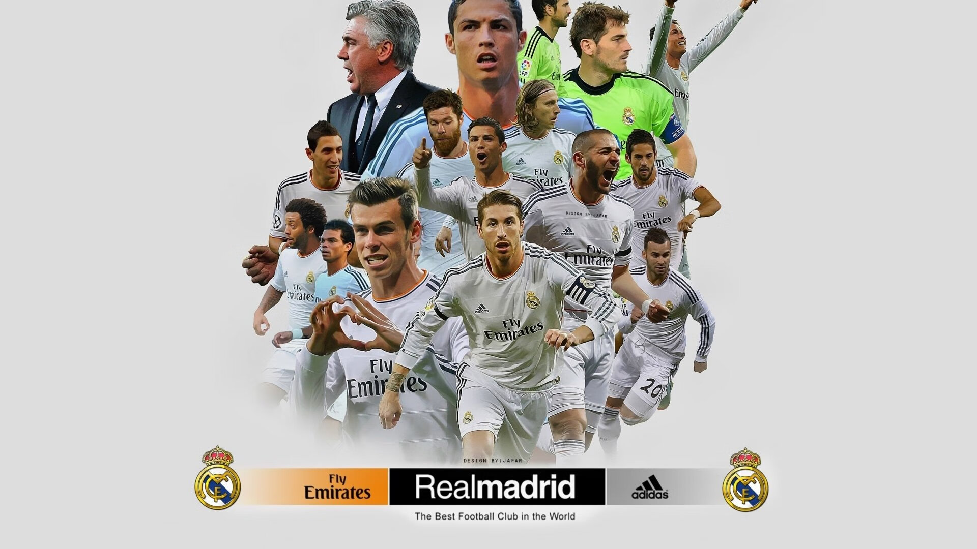 克莱·汤普森，美加墨世界杯之夜的悬念终结者