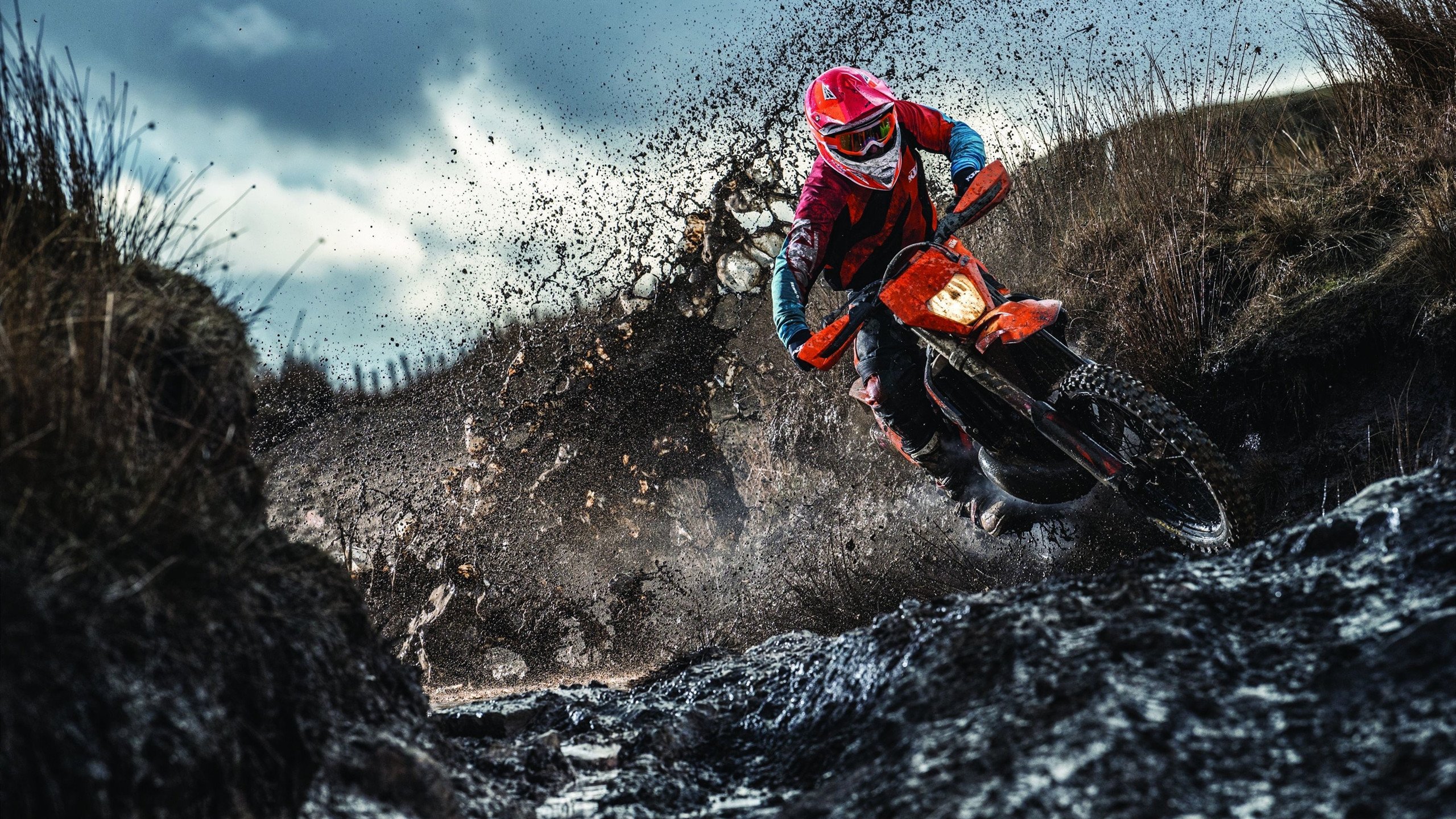 双城记,从美加墨世界杯焦点战到奇才踏平广厦的竞技启示