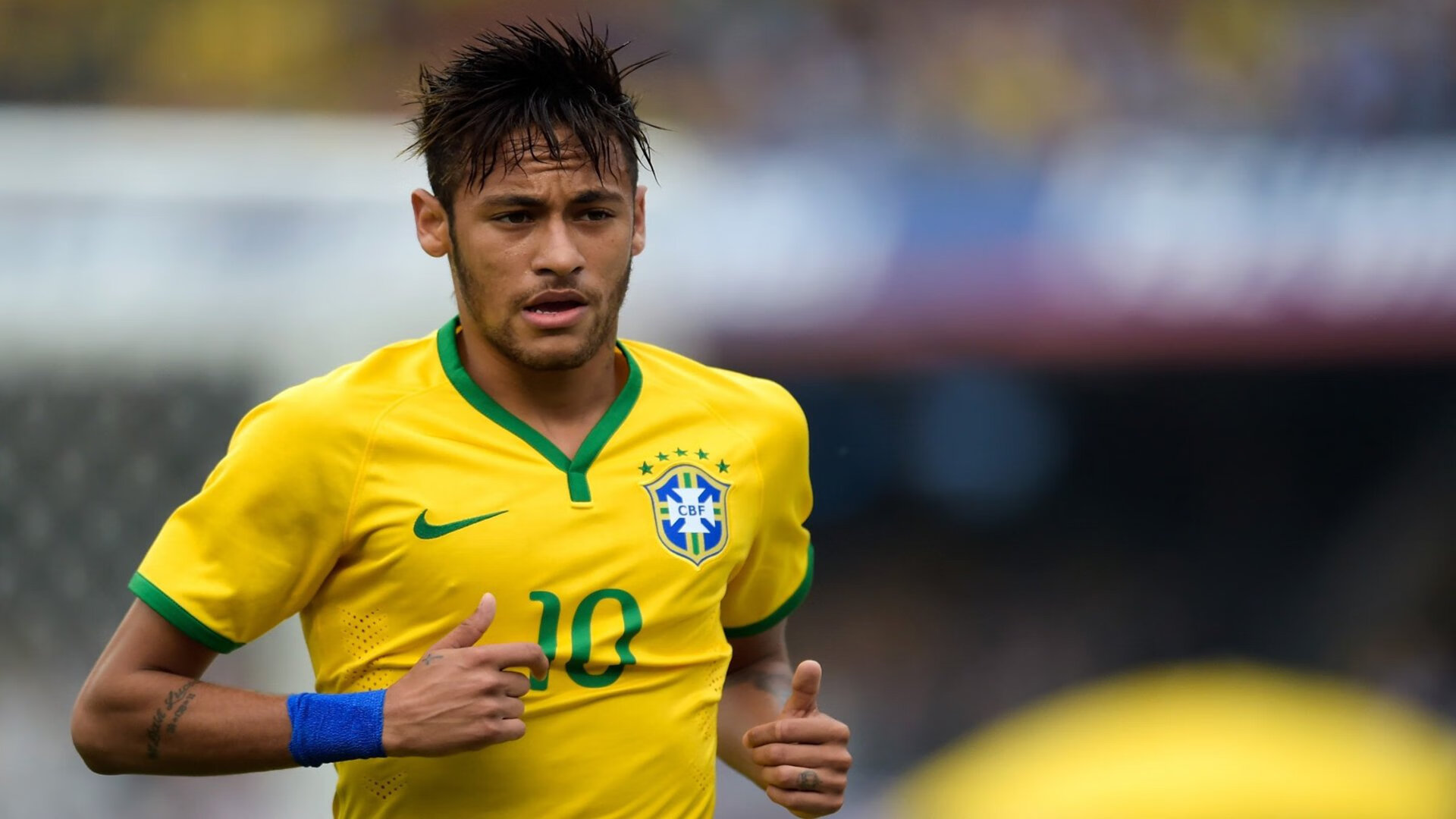 克瓦拉茨赫利亚里程碑之夜，卡塔尔爆冷击败土耳其改写足球版图