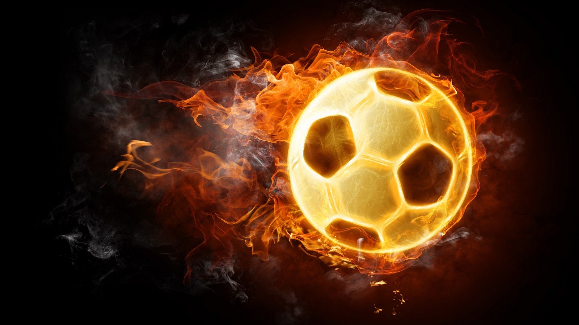 德甲争冠战之夜，哈兰德末节接管比赛，书写个人传奇