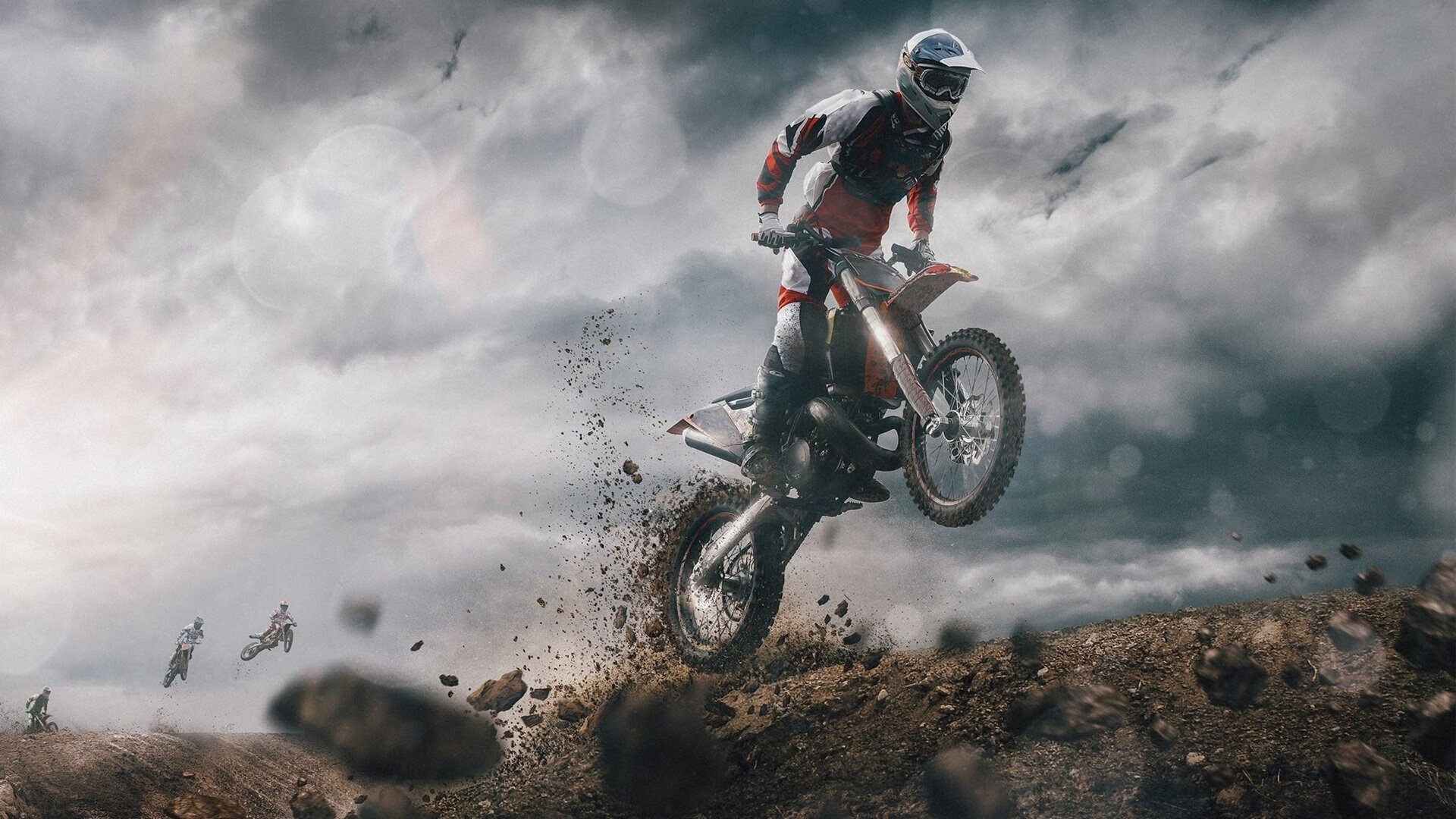 开云体育直播-魔术强势晋级，伦纳德化身关键先生，一场定义系列赛的表演