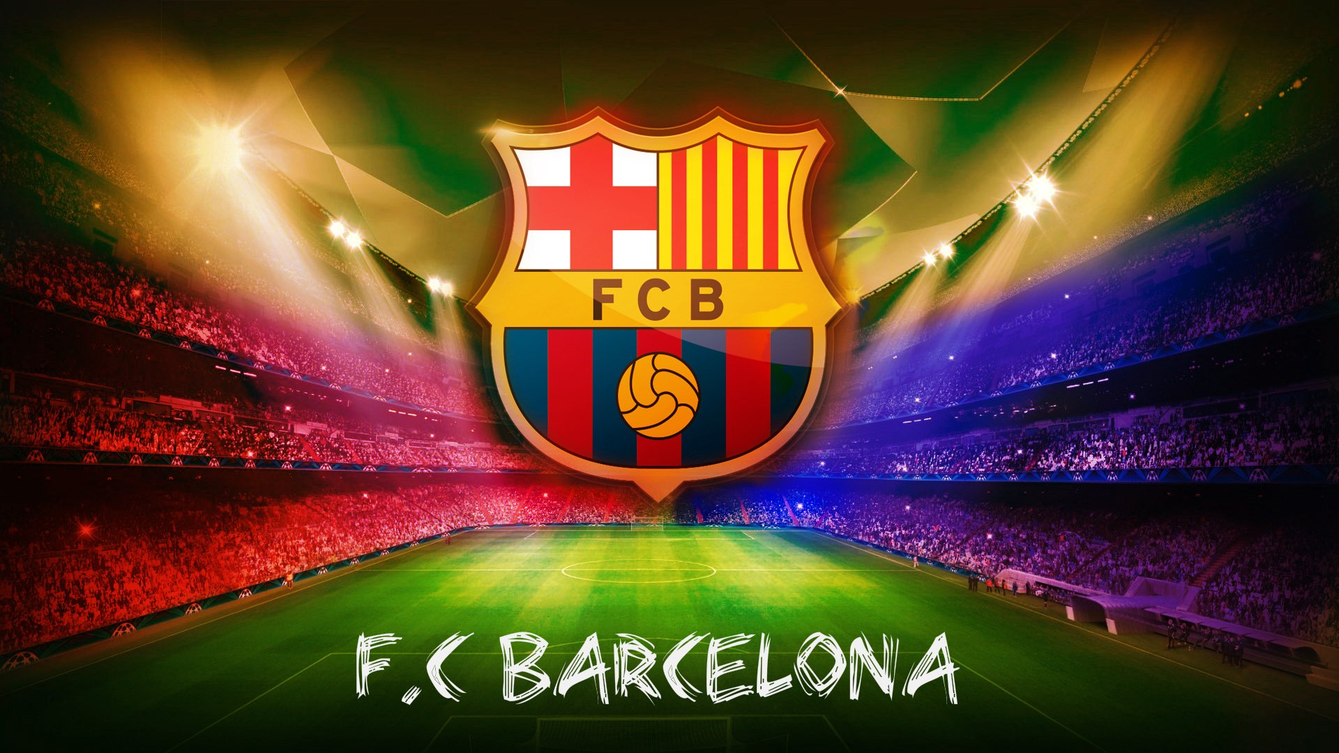 开云APP-赛道与人生，霍勒迪在F1争冠之夜的启示