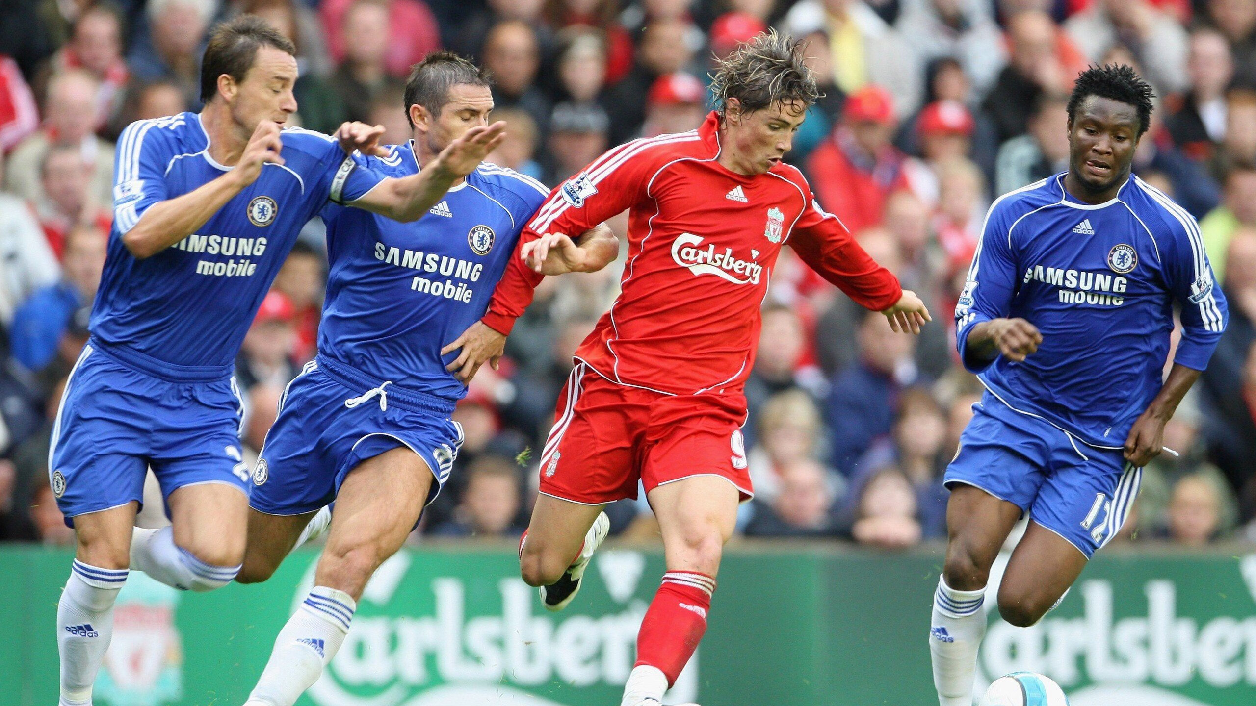 班凯罗独木成林，广厦队异域扬威，一场跨越篮球版图的以下克上