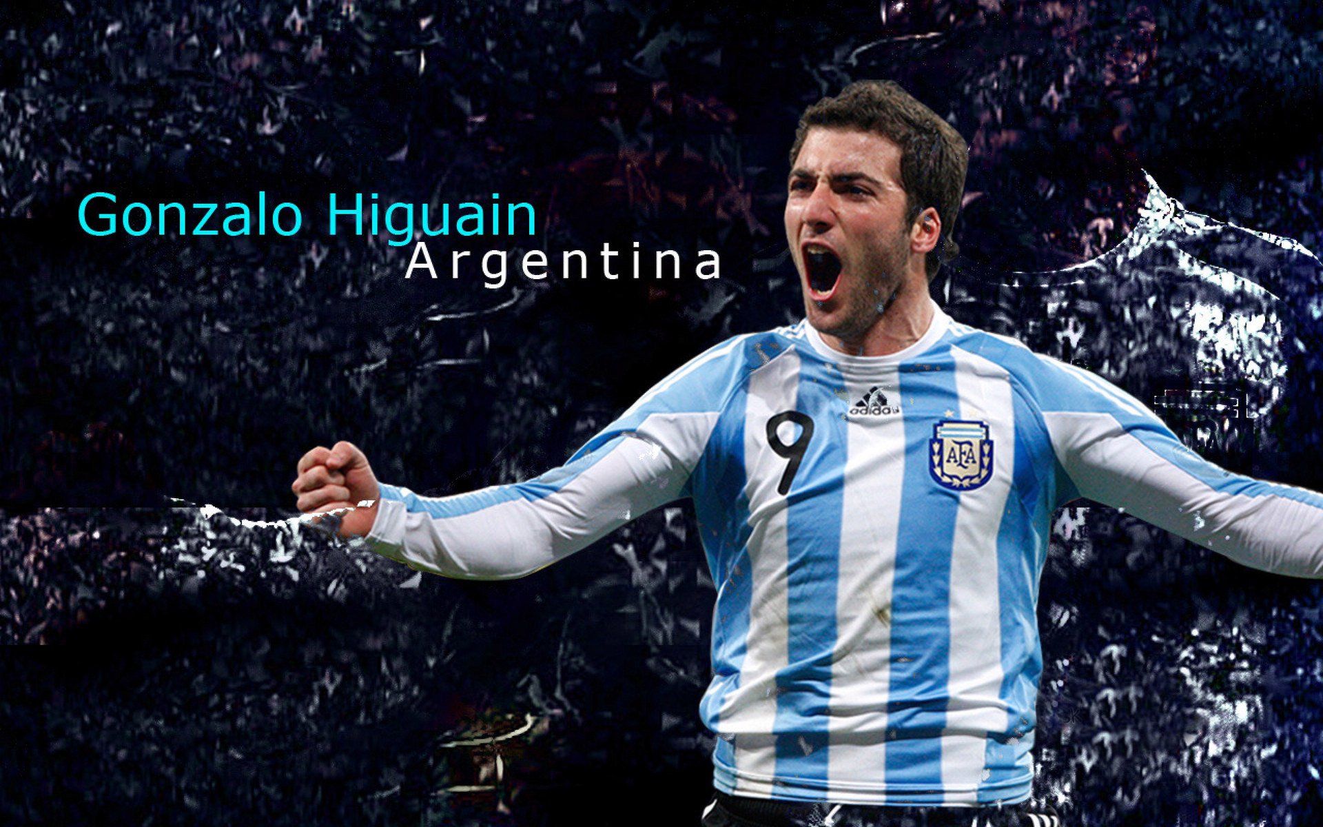 开云APP-那不勒斯踏平智利，基米希成为关键先生