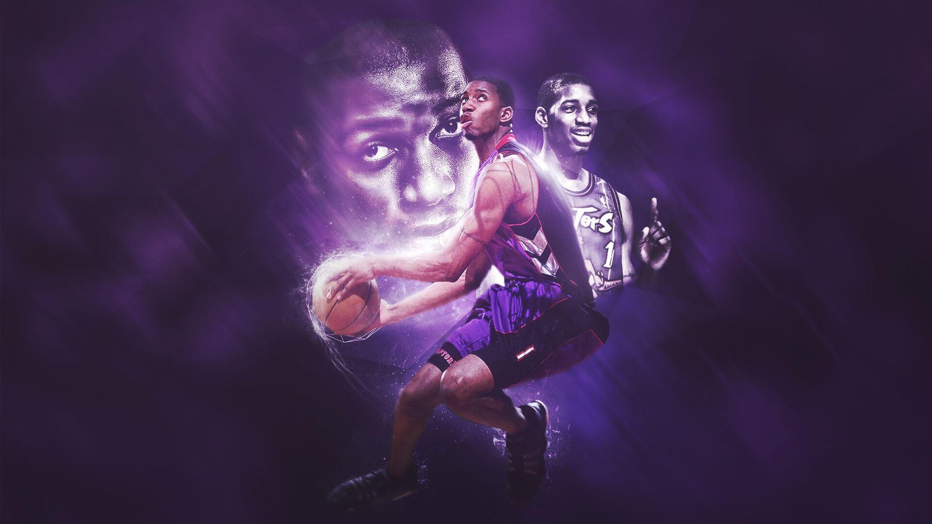 开云体育登录-奇迹之夜，澳大利亚草根球队力克巴萨，托尼全程高能输出引爆全球