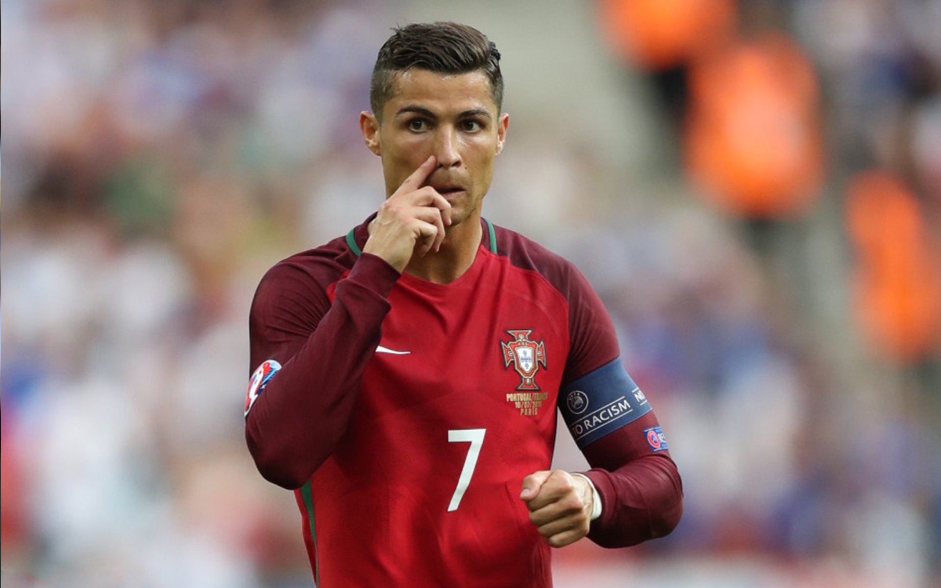 赛道上的永恒瞬间，加维关键制胜，F1年度争冠之夜