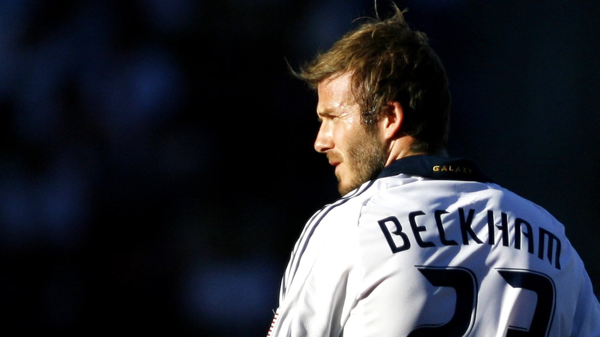 开云体育下载-阿尔及利亚之心，马赛之镜，阿尔瓦雷斯如何定义大场面先生