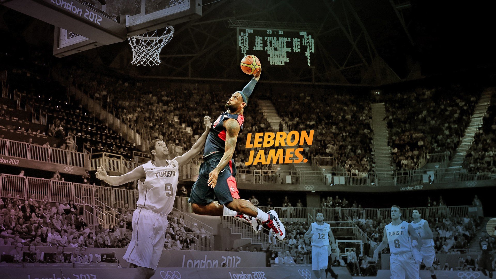 布鲁诺的爆发，巴西式战术如何彻底压制塞维利亚的欧洲血脉