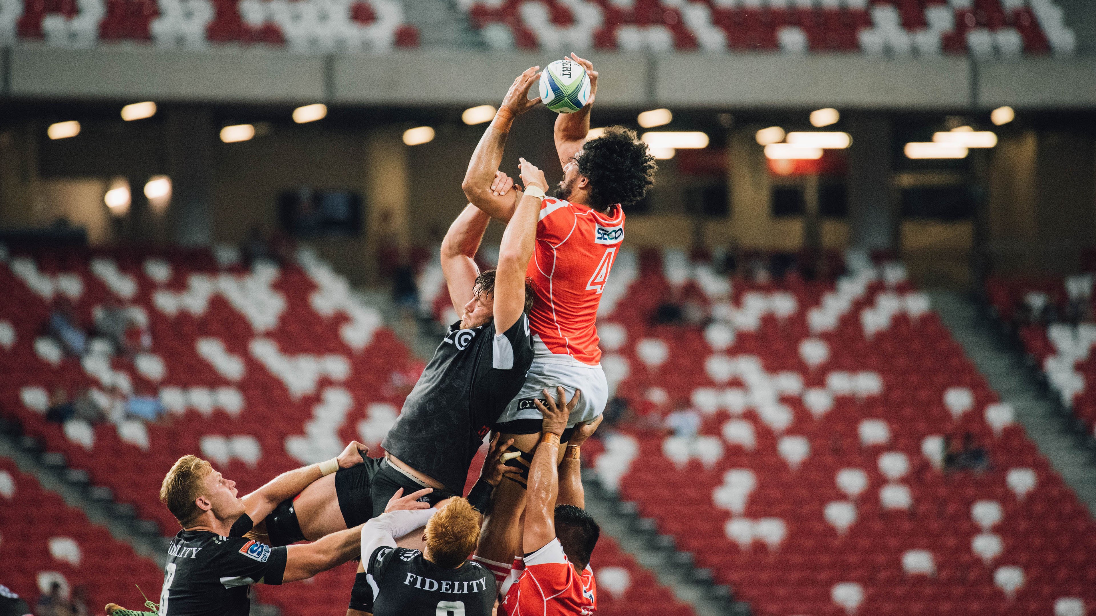 开云体育在线-世界排名争夺战焦点战，广东队稳稳拿下森林狼