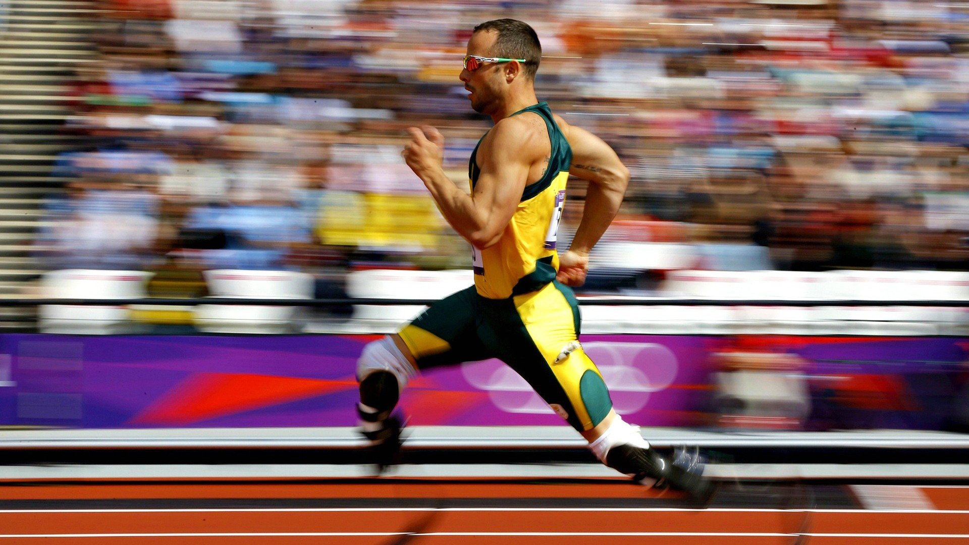 伊拉克冲垮爱尔兰，马丁内利如何成为关键先生