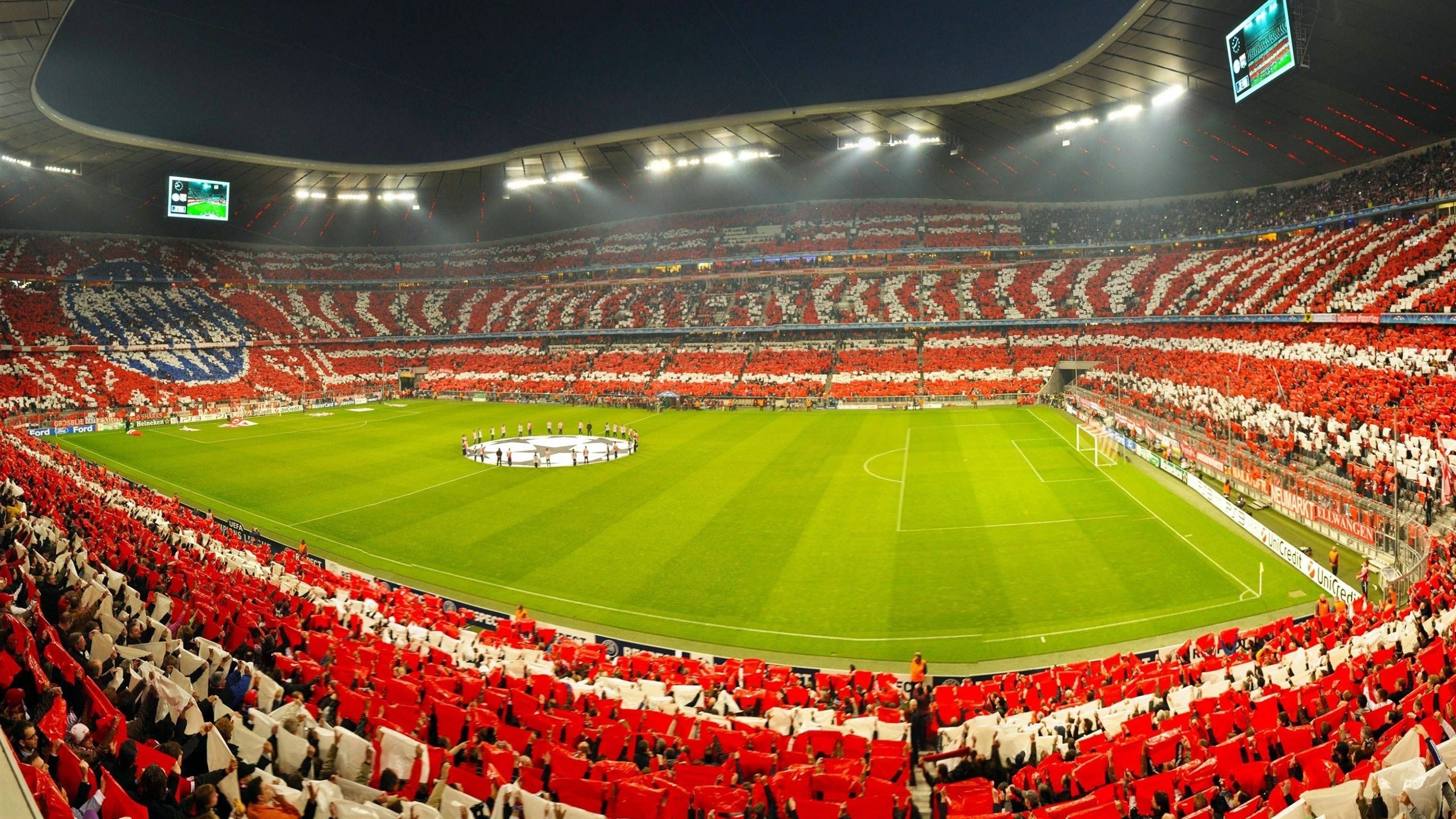 决胜局带走马赛，乌克兰的坚韧与三笘薰的锋利