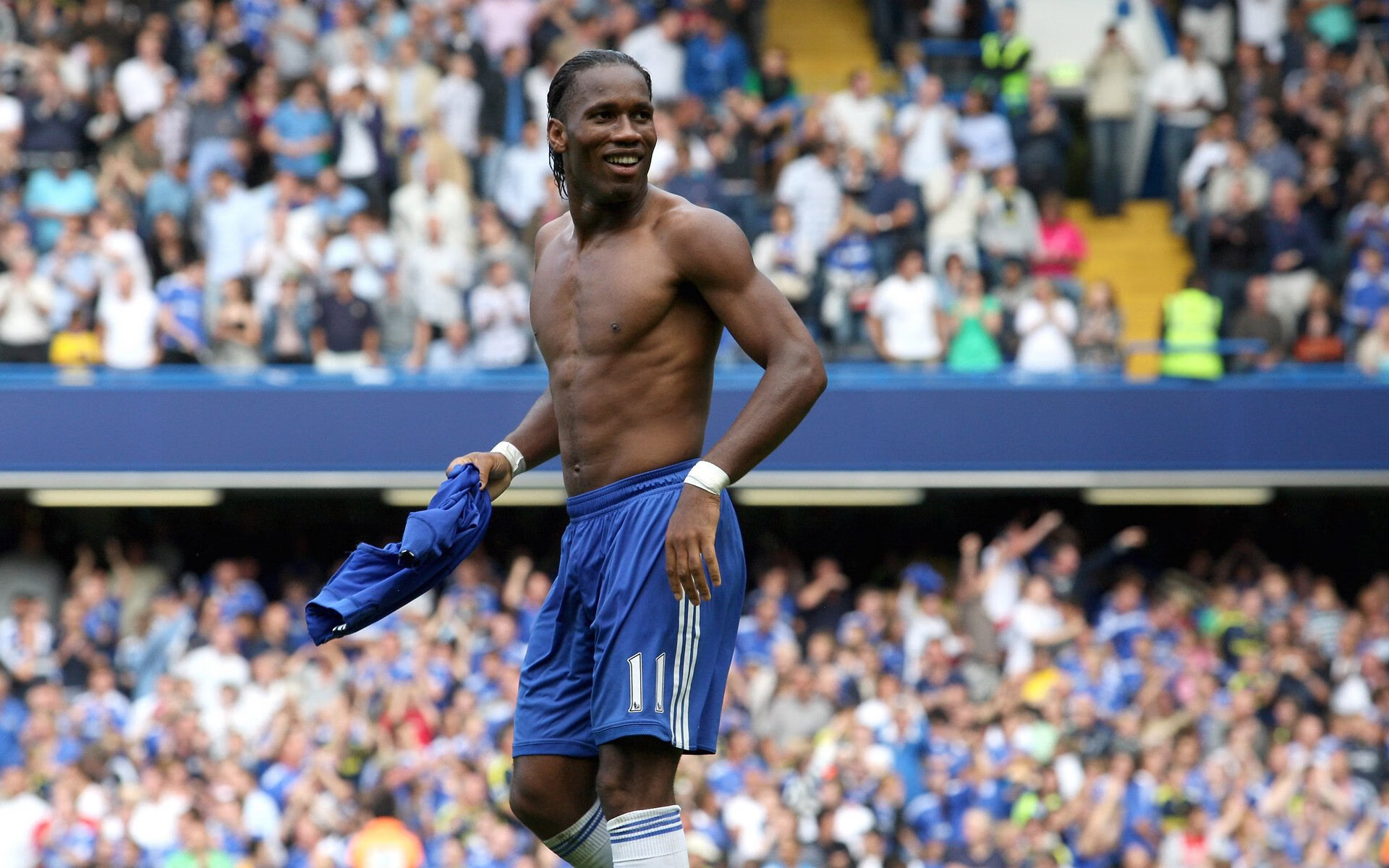 开云体育入口-富安健洋防守艺术爆发，瑞典战术纪律力克马德里竞技的启示