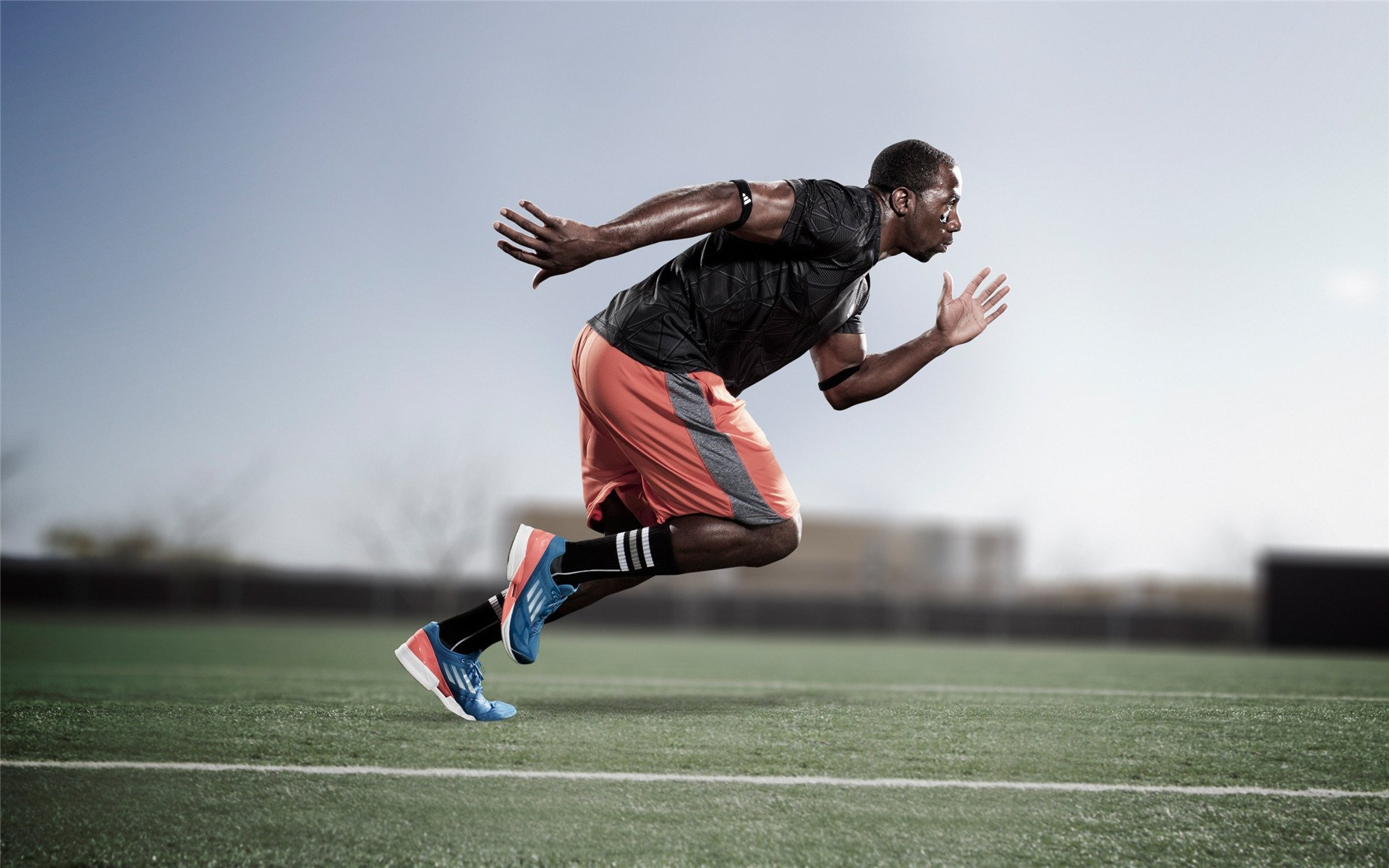 英超争冠之夜，罗德里戈关键战不手软