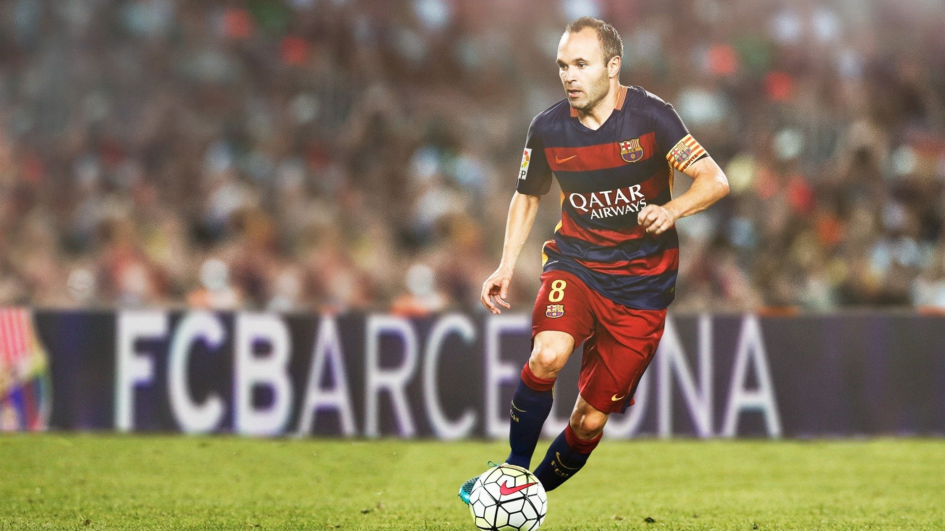 从首尔到曼彻斯特，富安健洋的救赎之路与亚洲铁卫的终极试炼