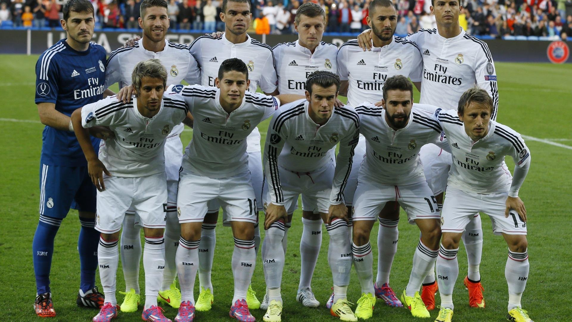 卡塞米罗制胜一役，F1街道赛之夜的足球魔法