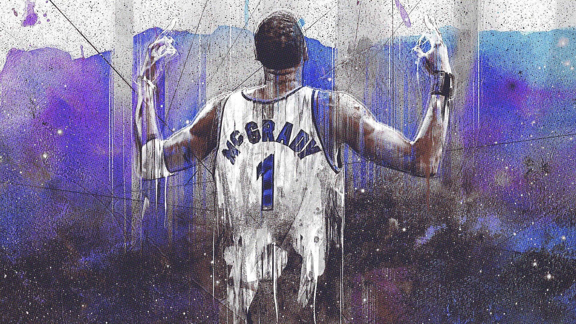 杰伦·格林点燃团队引擎，吉林队提前森林狼式终结悬念