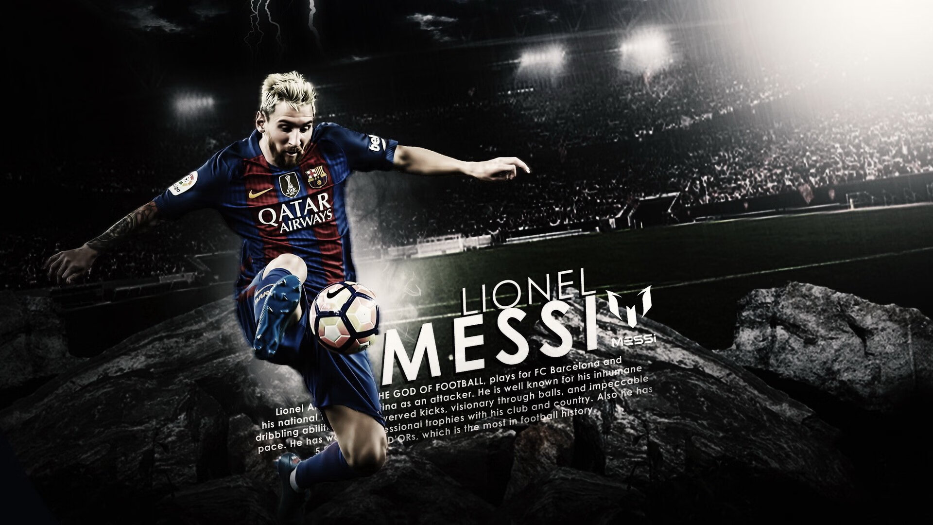 德罗赞辽宁首秀惊艳全场，用实力击碎质疑声