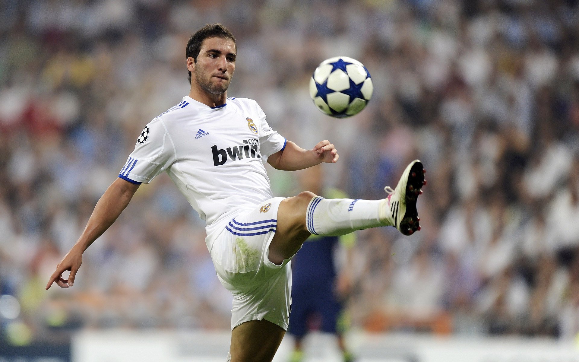 东决关键战焦点战，法国一波带走摩纳哥