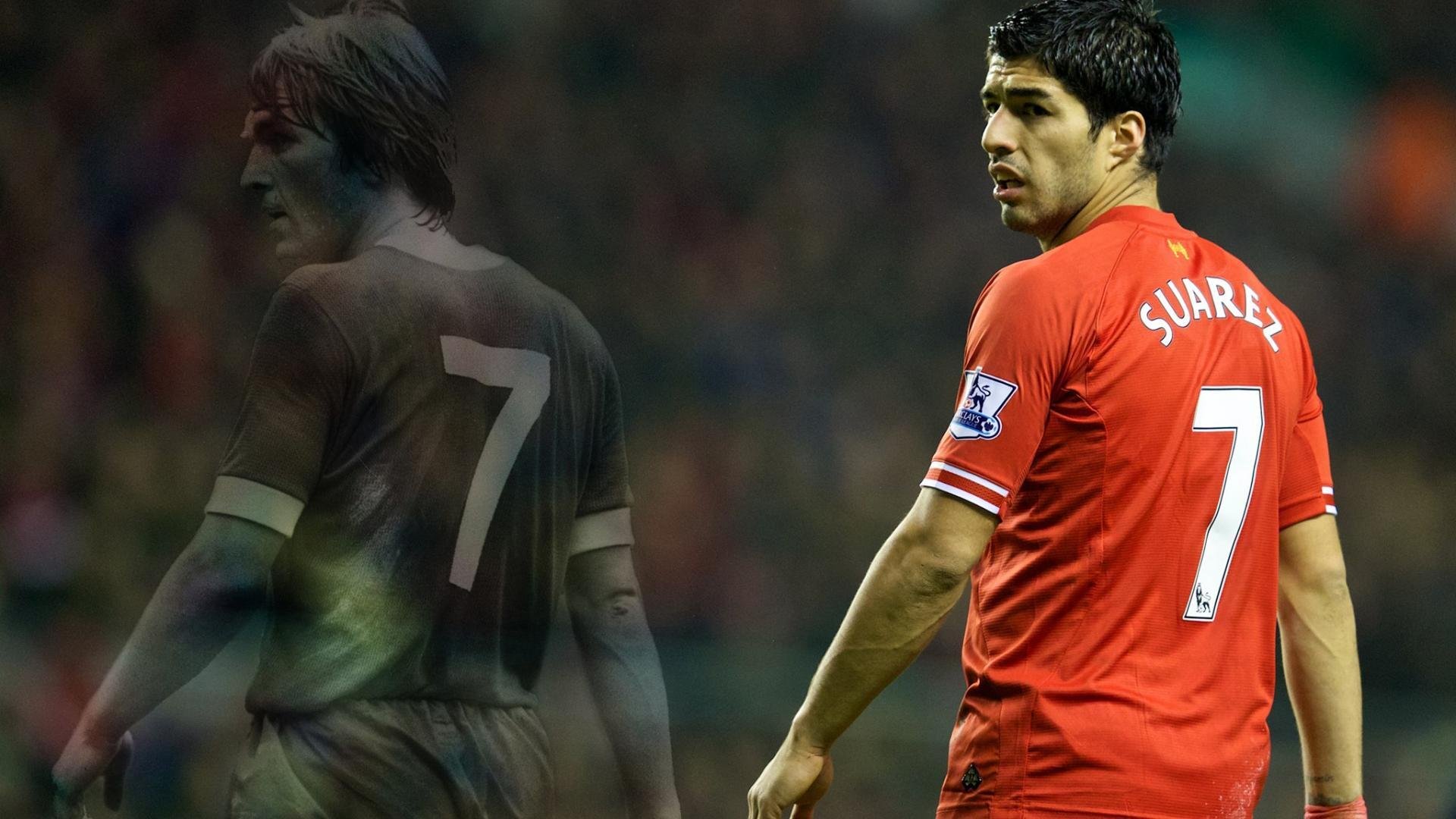 跨越时空的篮球对话，辽宁力克魔术，总决赛舞台上的东方回响