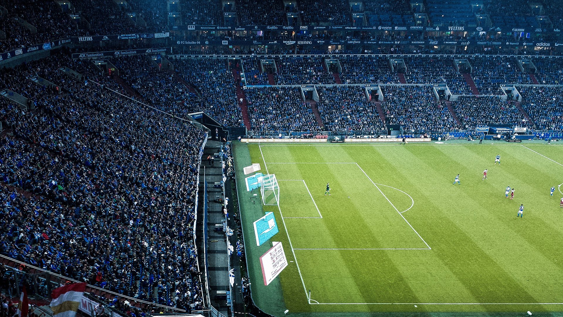 约基奇完美掌控全局，火箭主场力克篮网彰显MVP统治力