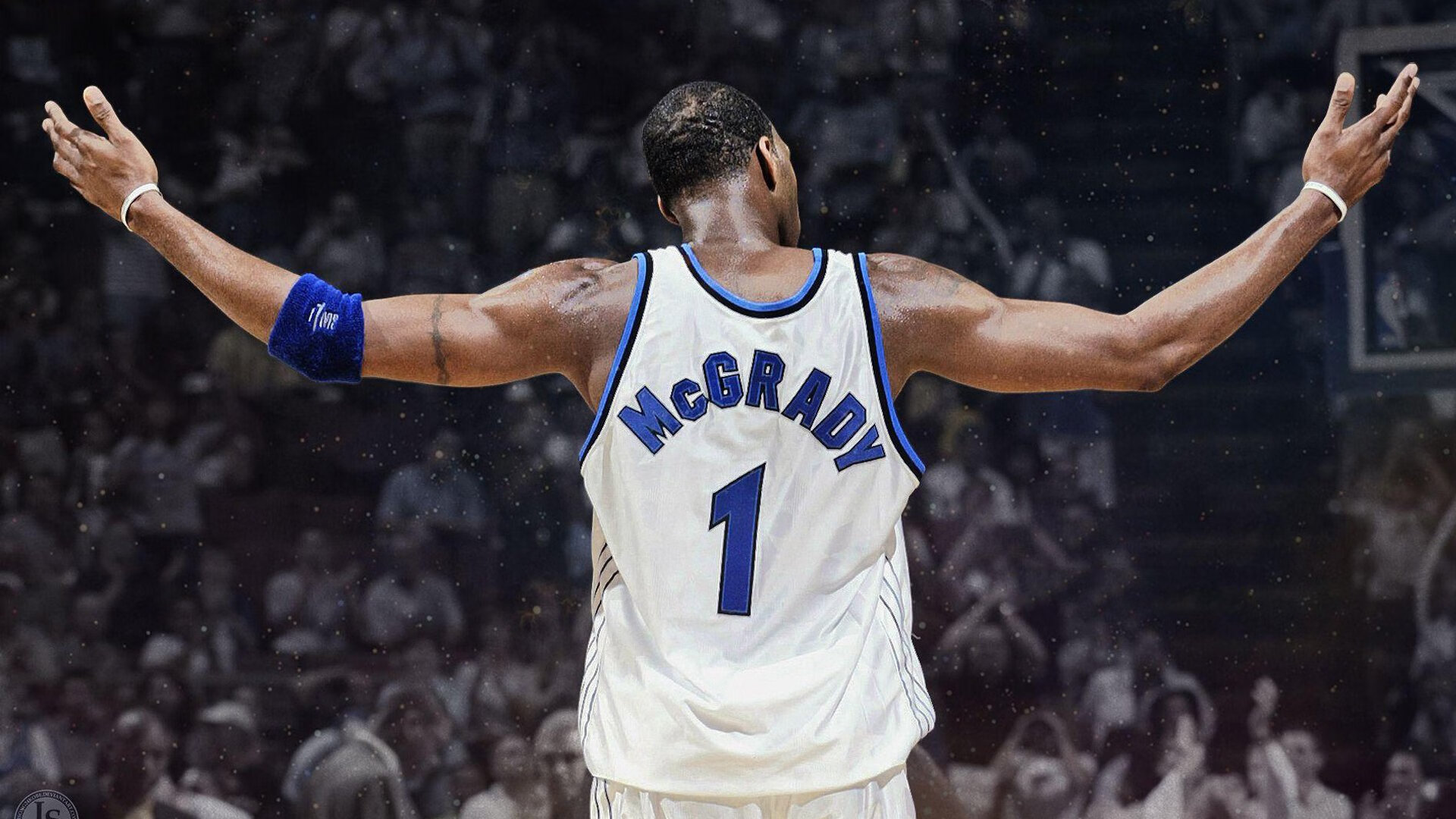 铁血与优雅的对决，马竞提前终结悬念，赖斯在年度焦点之战接管比赛