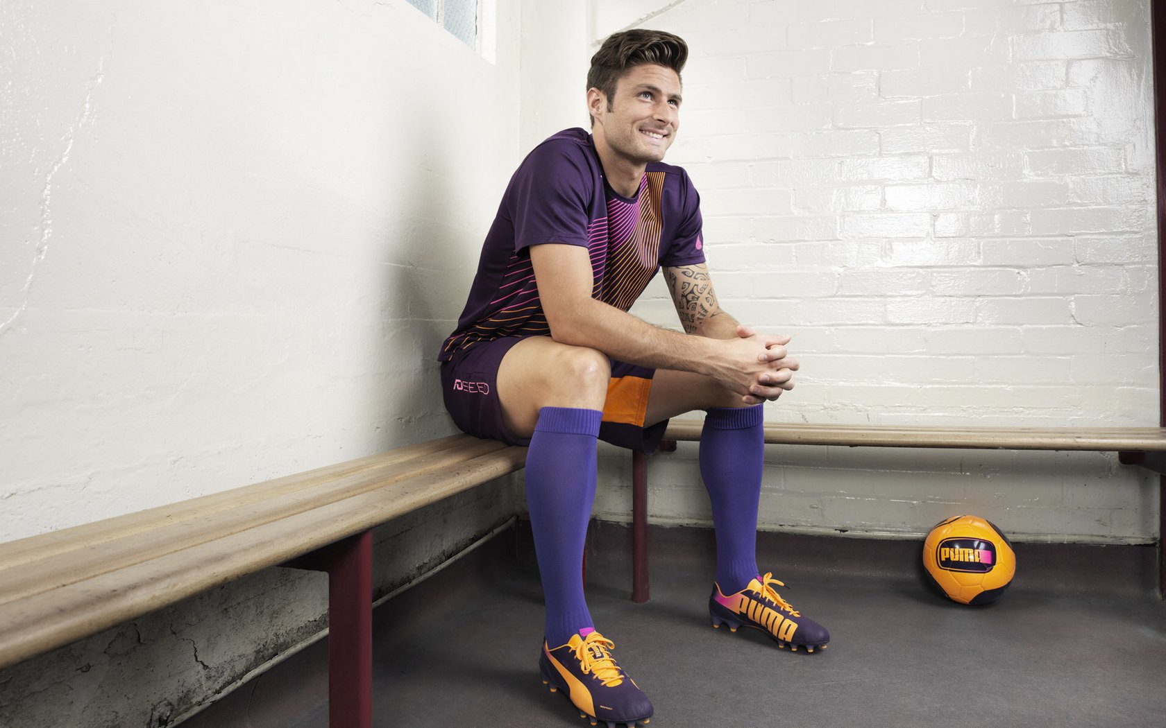 冰与火的交响，从雷克雅未克到米兰的胜利启示