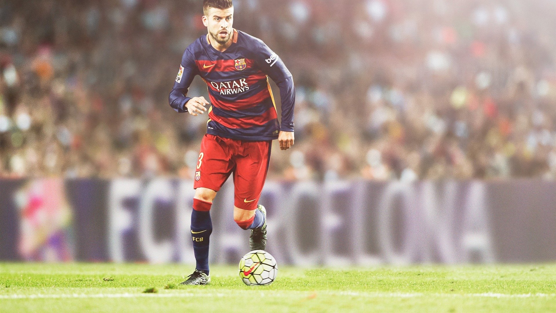 浓眉制霸禁区，快船客场偷走绿军胜利