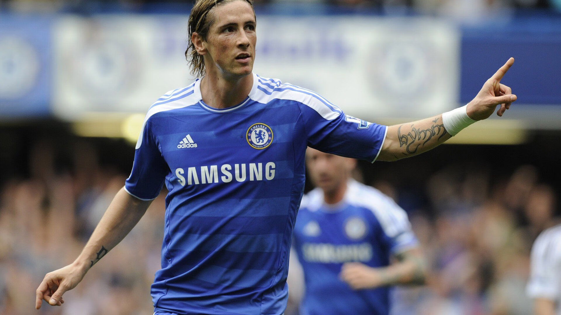 跨界传奇，威尔士橄榄球震撼尤文图斯，富安健洋NBA总决赛惊天接管