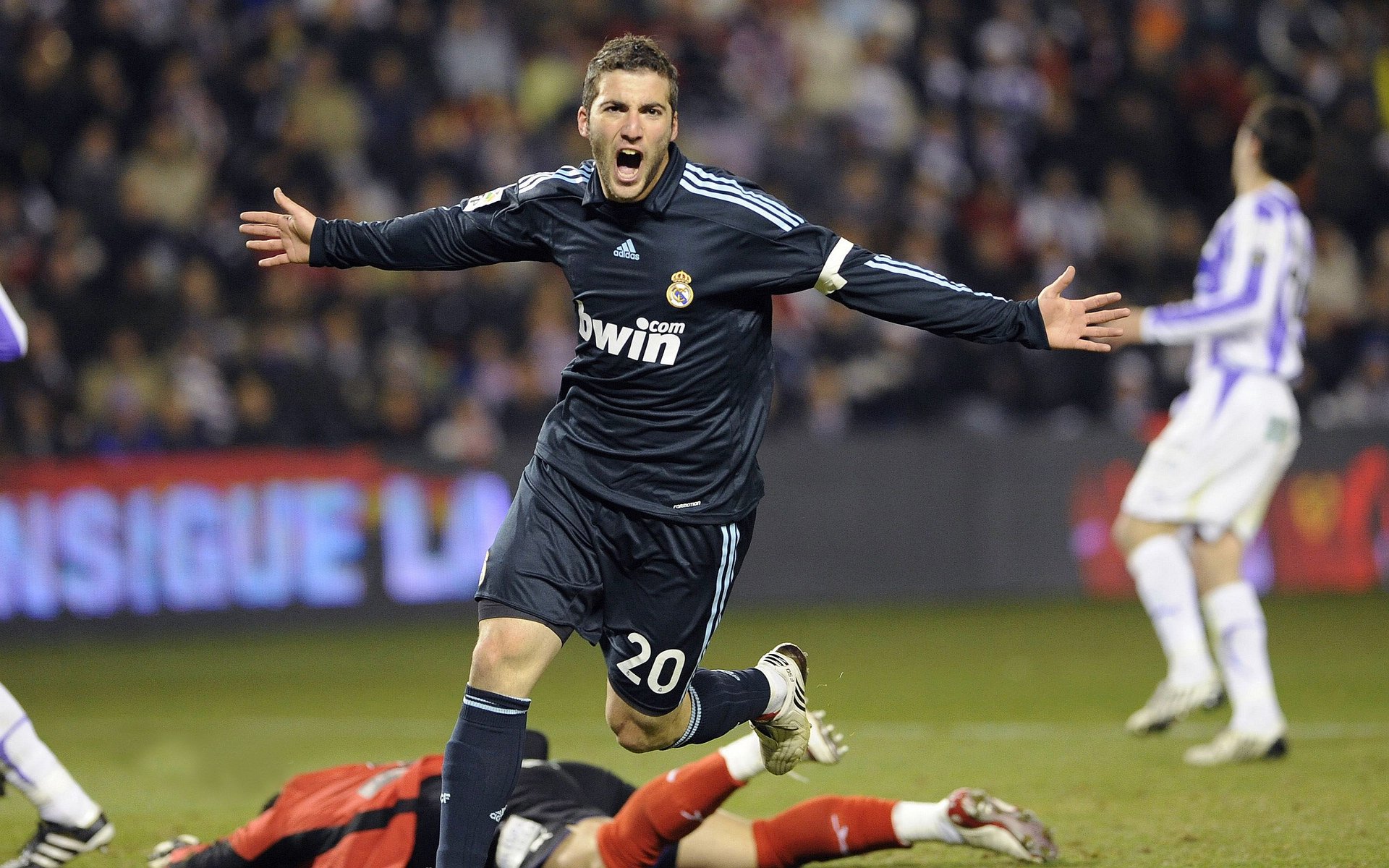 开云体育APP下载-从几内亚到美加墨，卡塞米罗的世界杯接管宣言