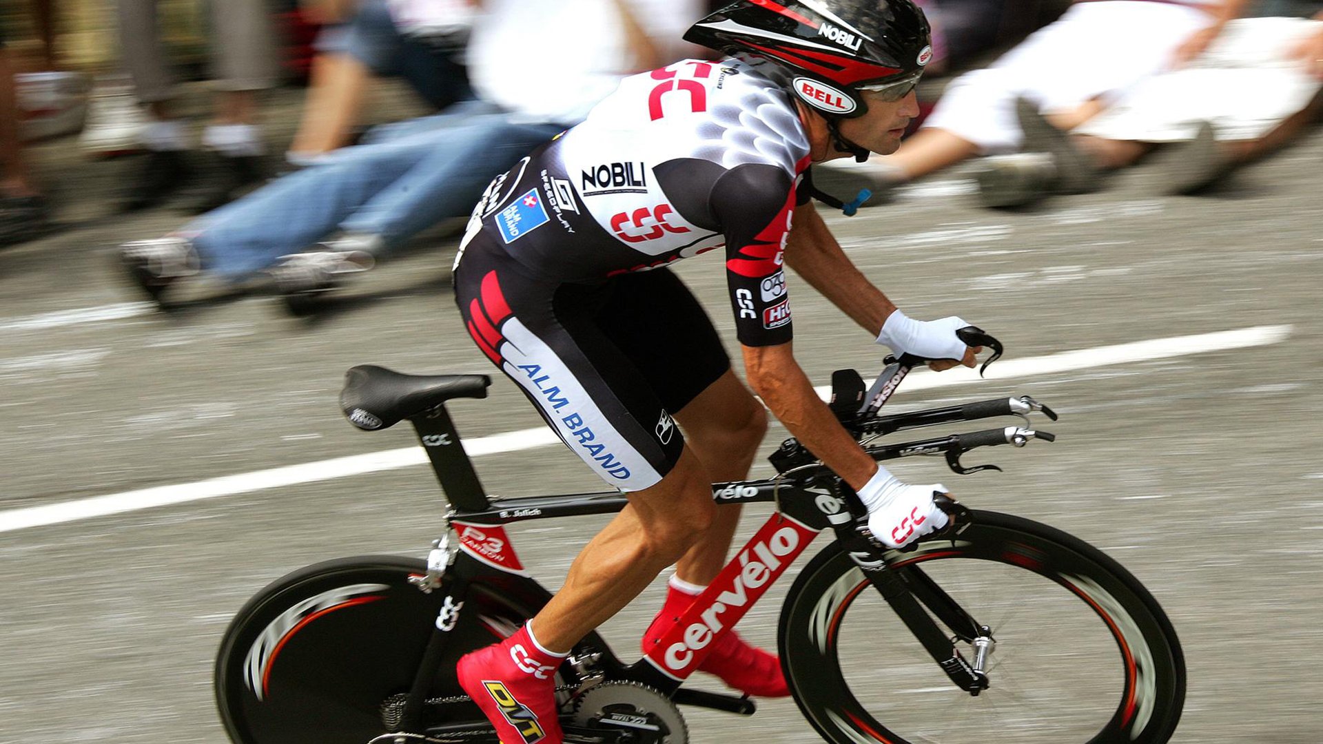 鏖战阿尔卑斯，阿尔瓦雷斯关键一击，拜仁险胜瑞士劲旅